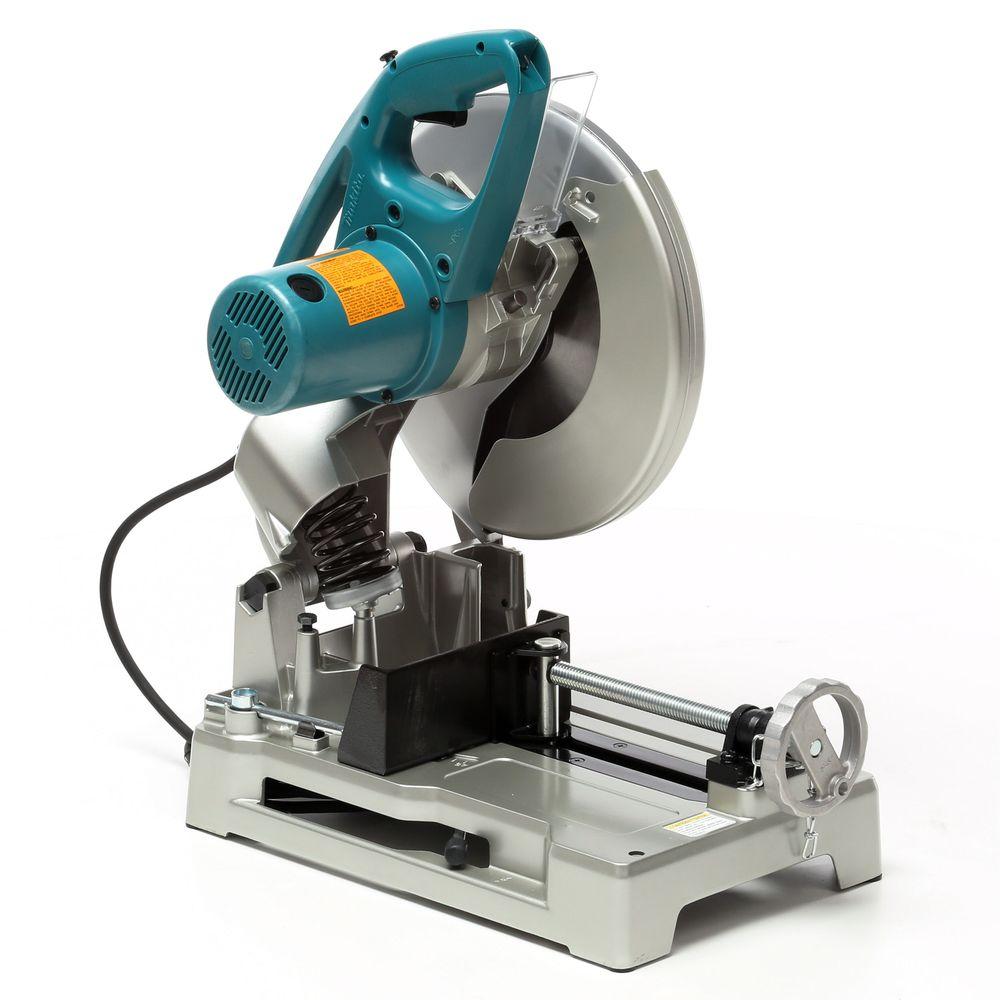 Makita Cold Metal Cutting Cut-Off Saw LC1230 1750W