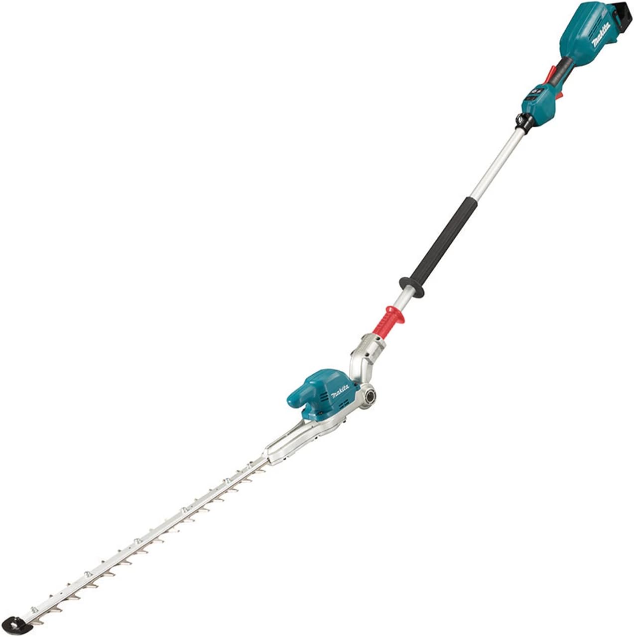 Makita 18v Cordless Pole Hedge Trimmer DUN500WZ