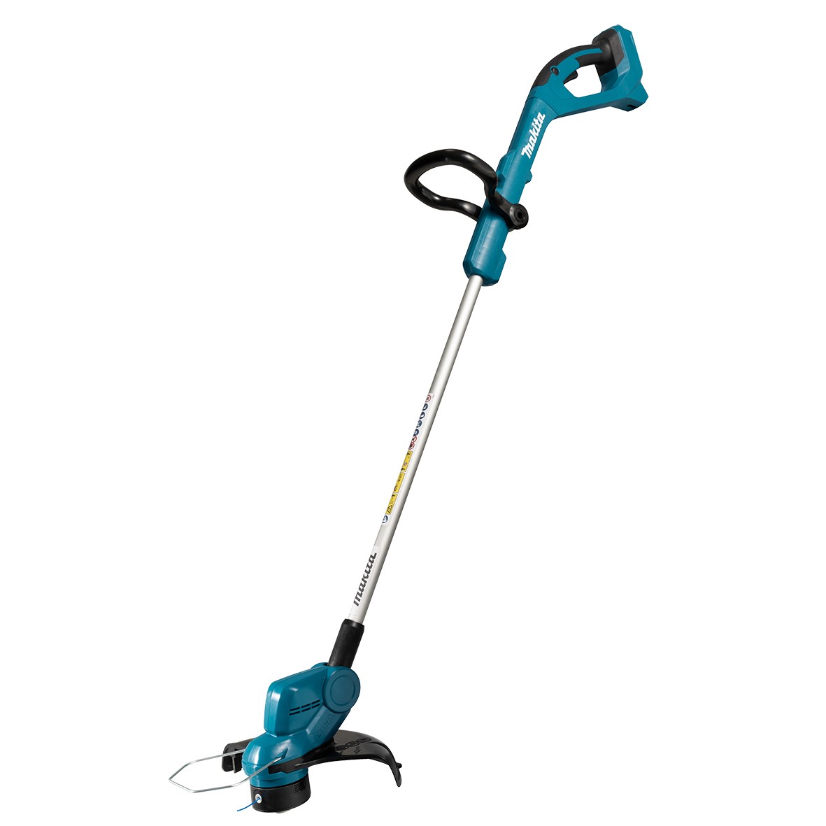 Makita Cordless String Trimmer DUR193Z Power Tool Services