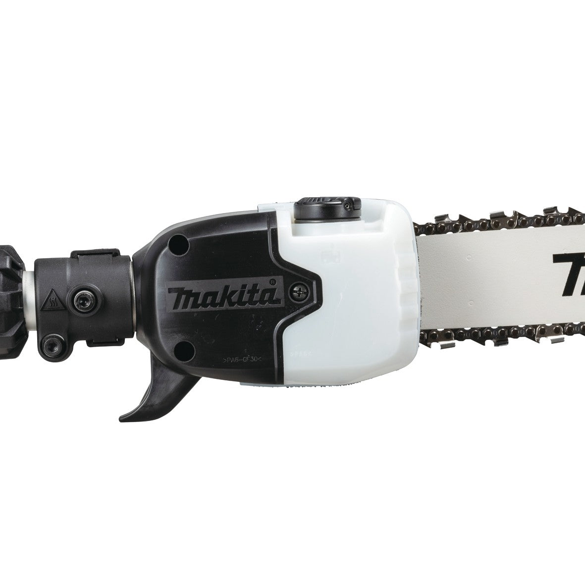 Makita 18 volt online pole saw