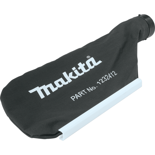 Makita Dust Bag for DUB185 Blower 123241-2