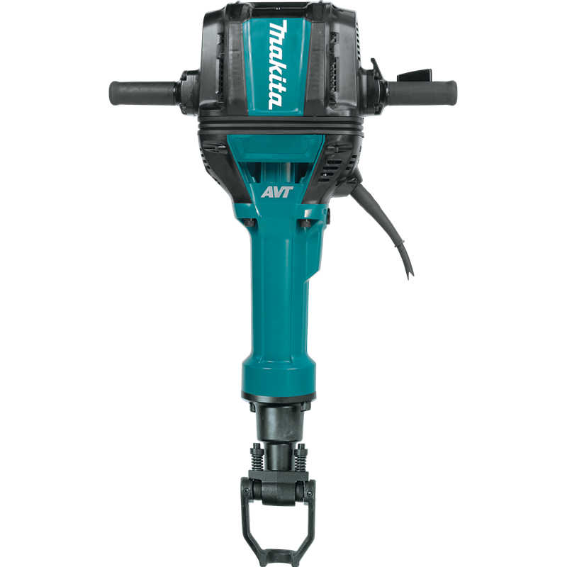 Buy Makita Electric Breaker HM1802 from Power Tool Services - Image 1 | Best Price