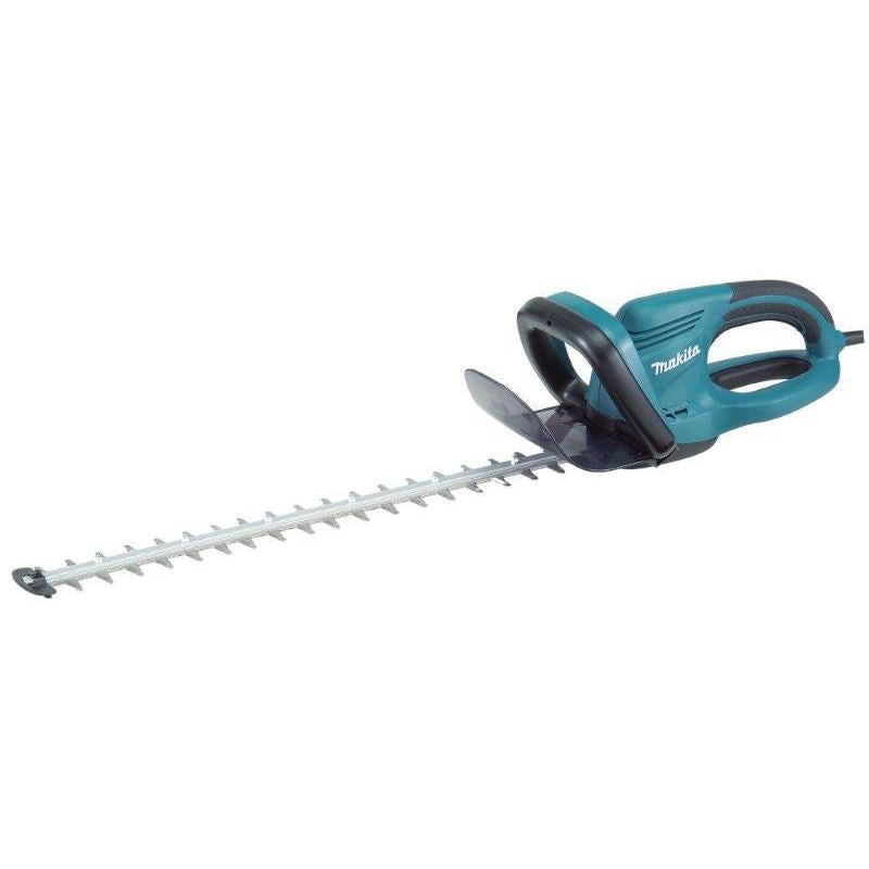 Makita Hedge Trimmer UH6570 Power Tool Services