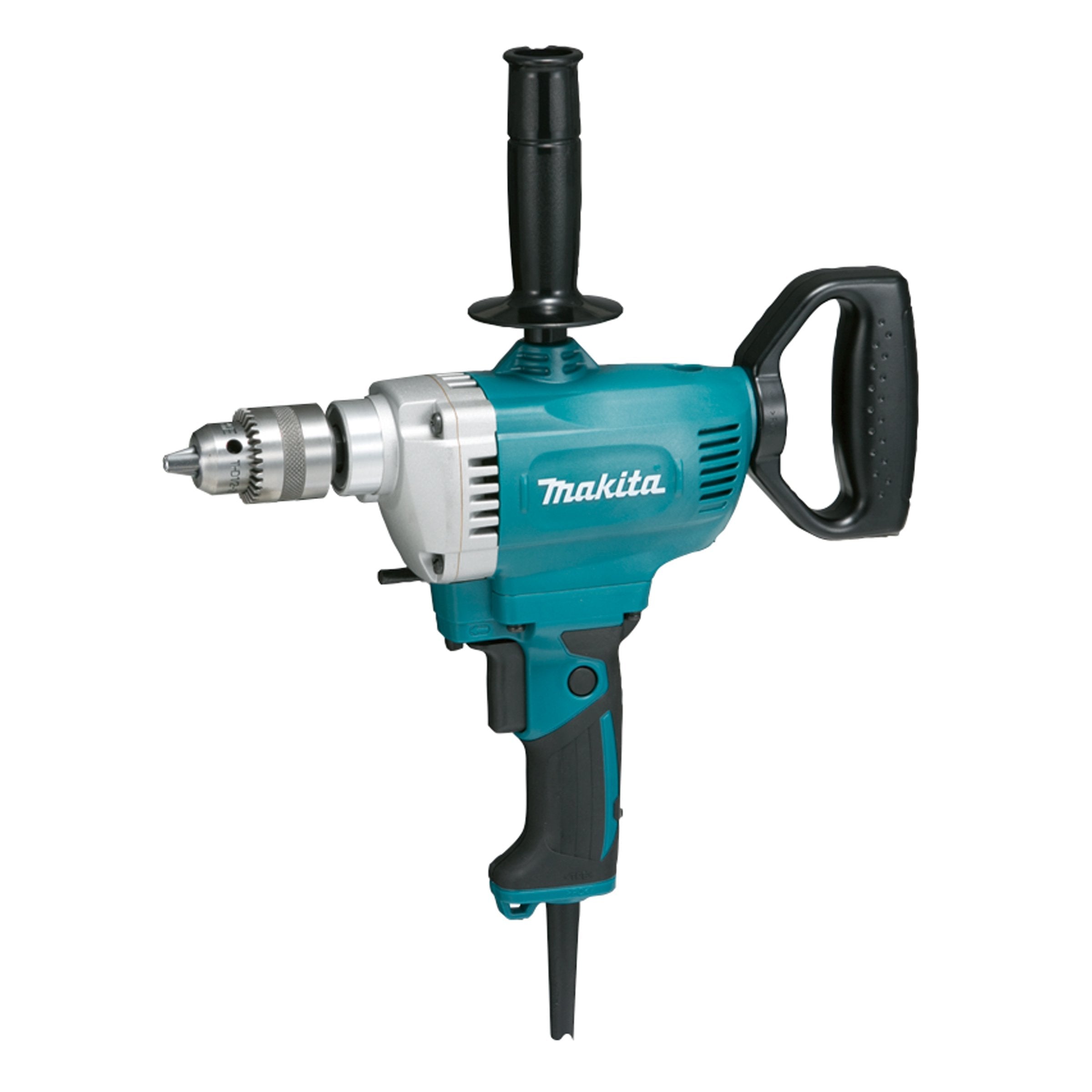 Buy Makita High Torque Hand Drill DS4012 from Power Tool Services - Image 1 | Best Price