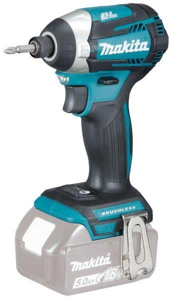Dtd154z Dtd154 Review Makita Impact Driver DTD154Z