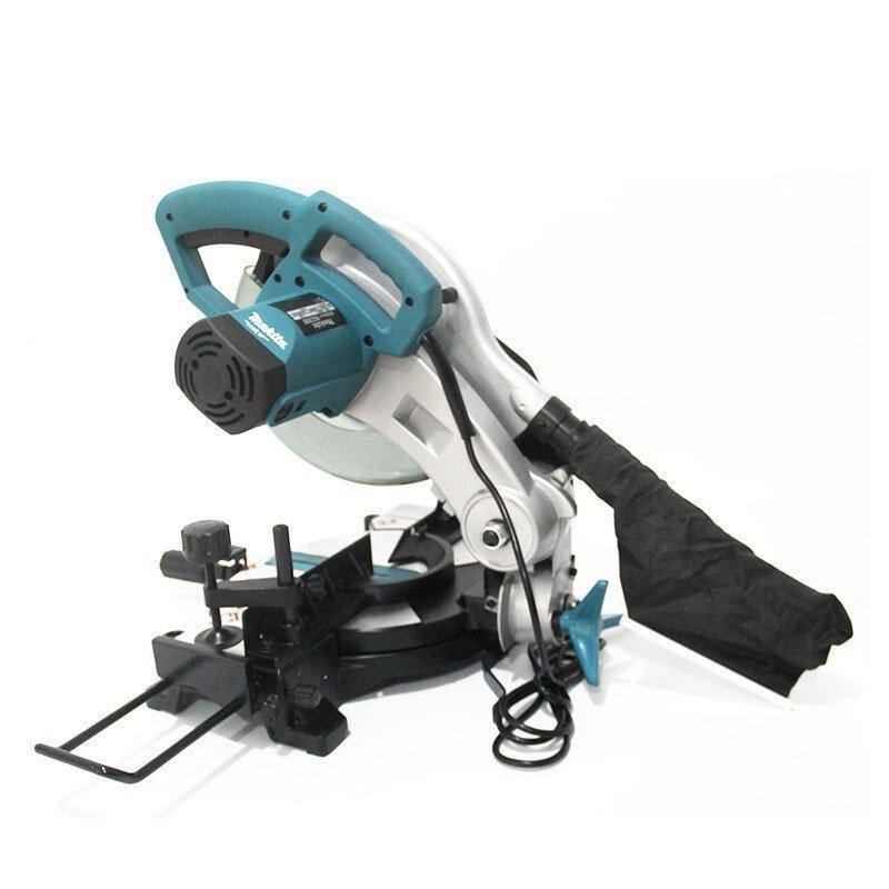 Makita MT Series Compound Plunge Mitre Saw M2300B 255Mm 1500W Power Tool Services