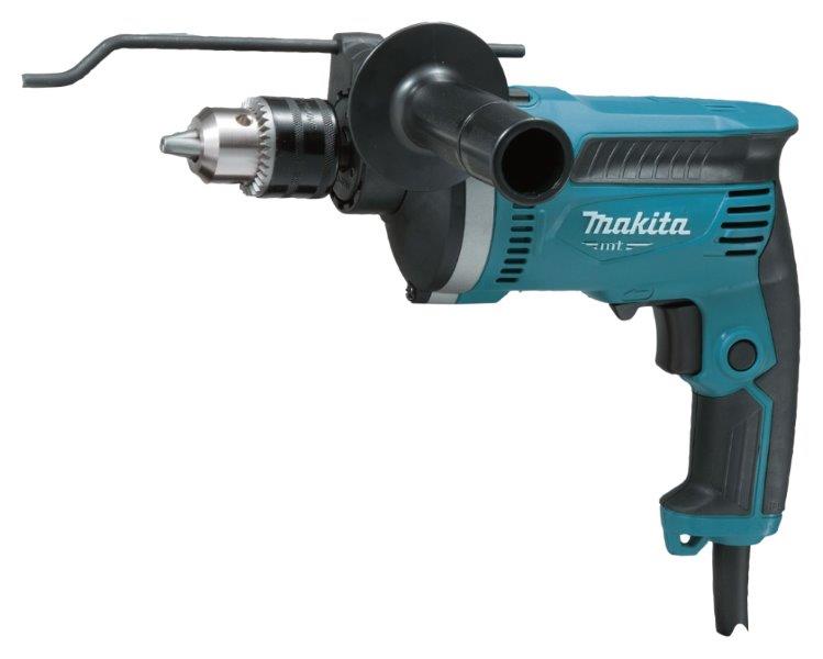 Makita MT Series Impact Drill M8100B Power Tool Services