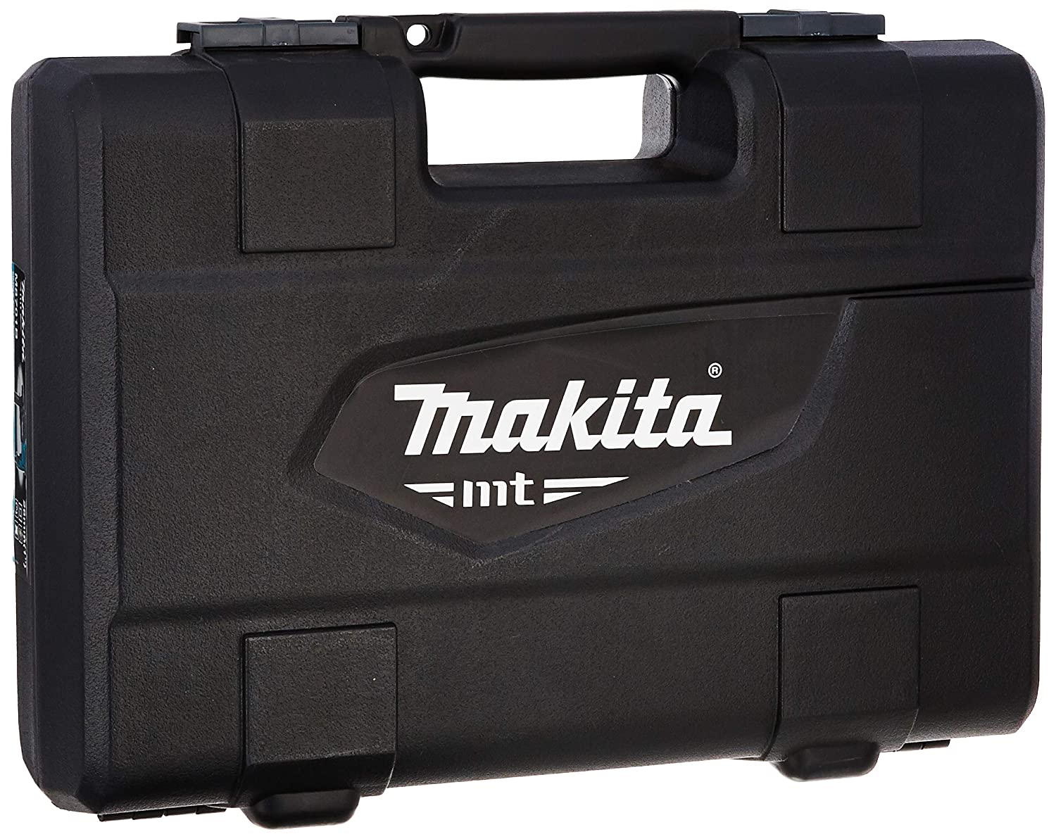 Makita MT Series Rotary Hammer M8701B Power Tool Services