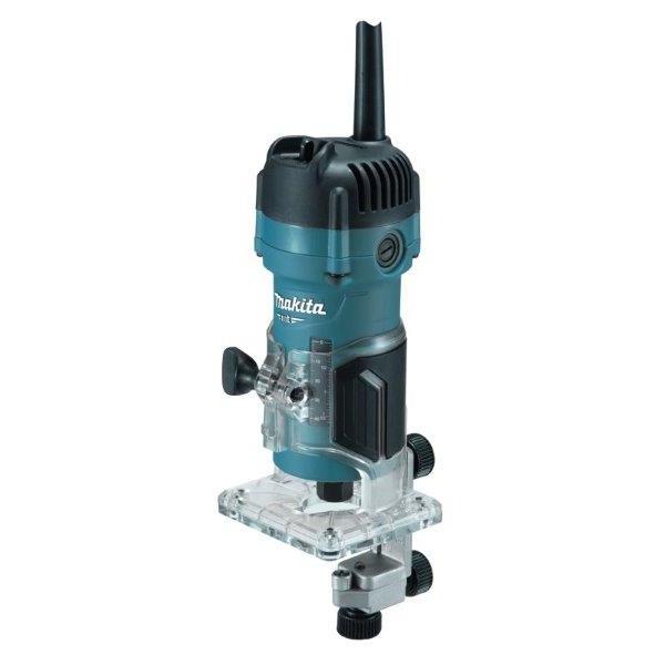 Makita MT Series Trimmer M3700B Power Tool Services