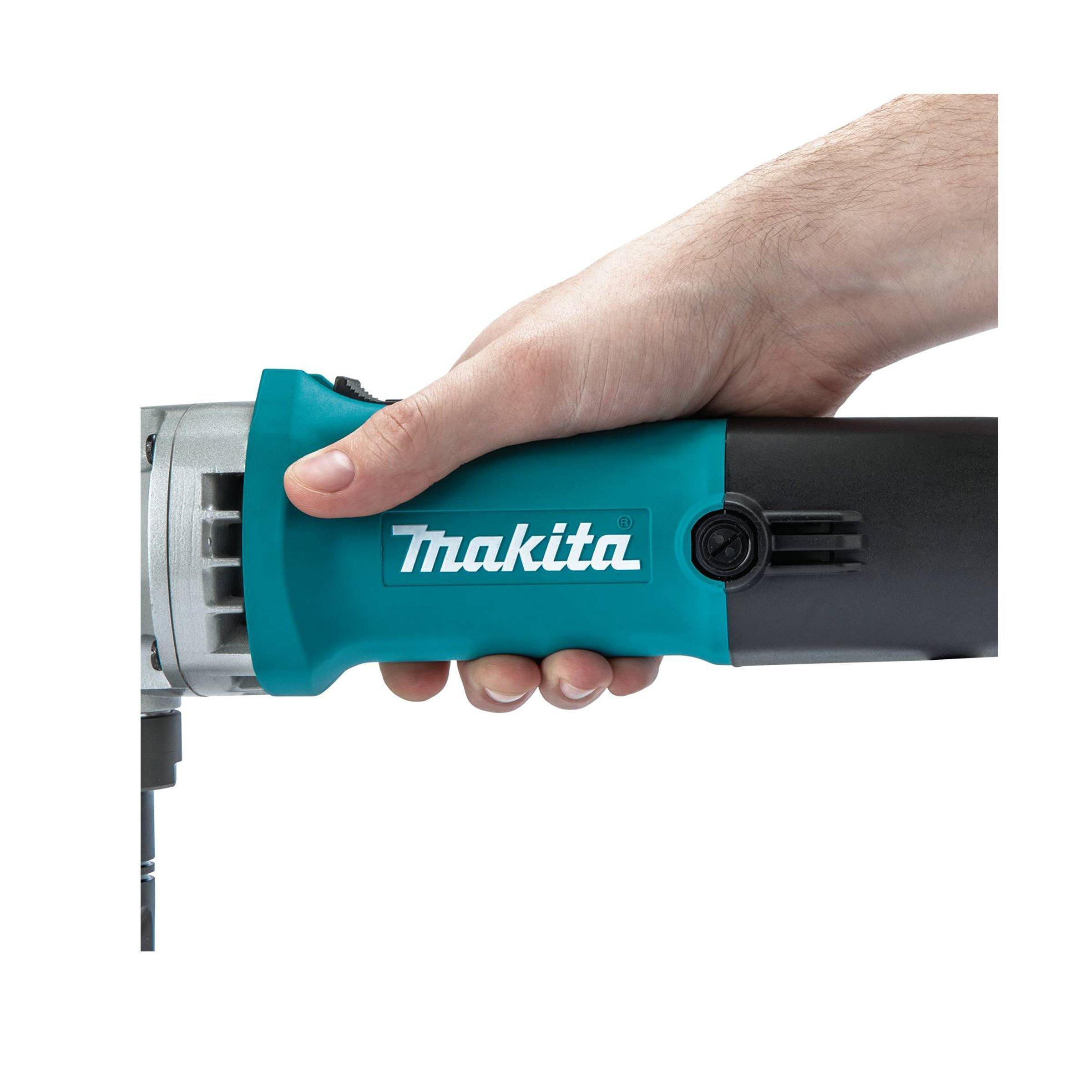 Makita Metal Nibbler JN1601 Power Tool Services