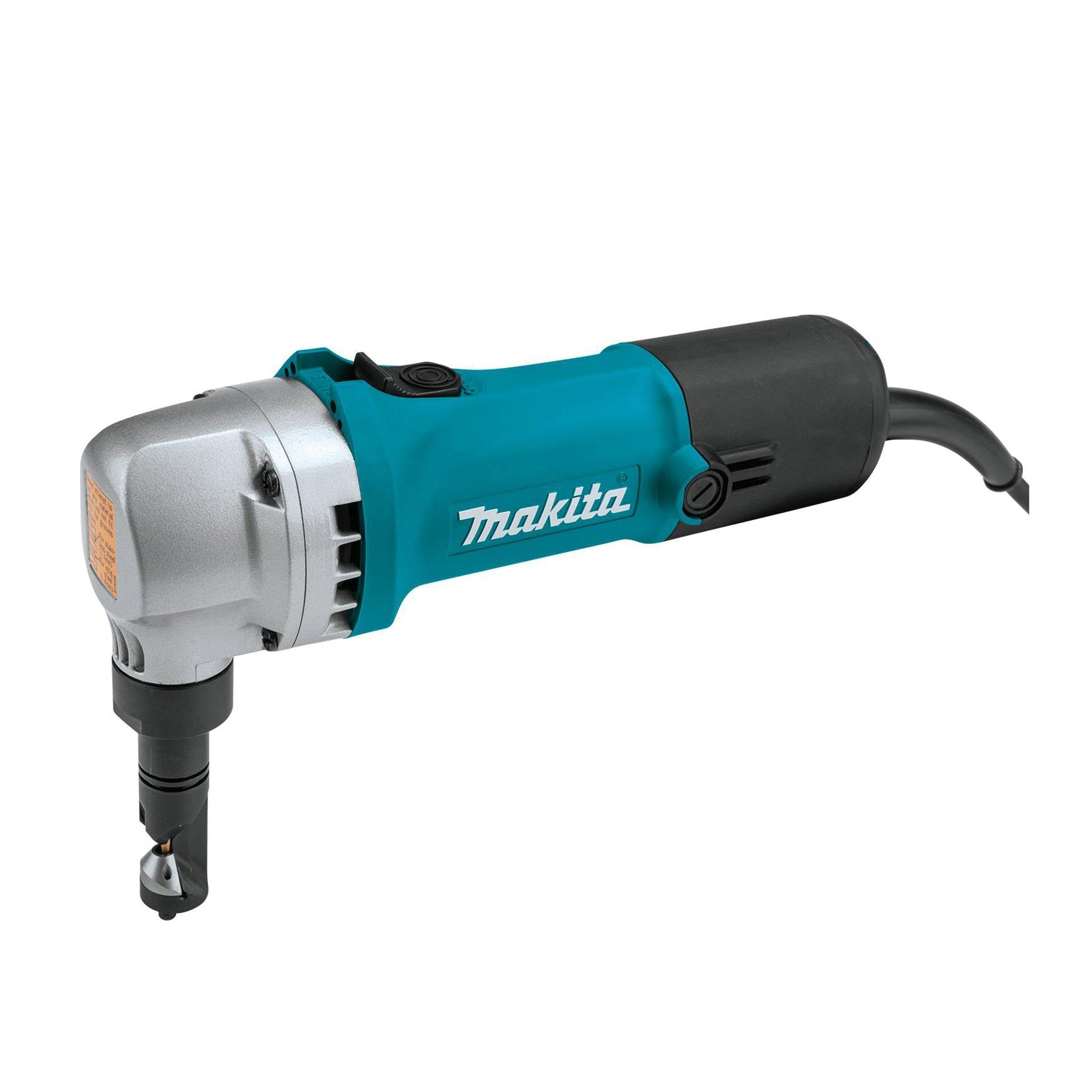 Makita Metal Nibbler JN1601