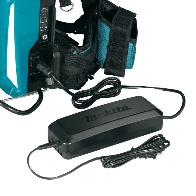 Makita Portable Power Pack PDC1200