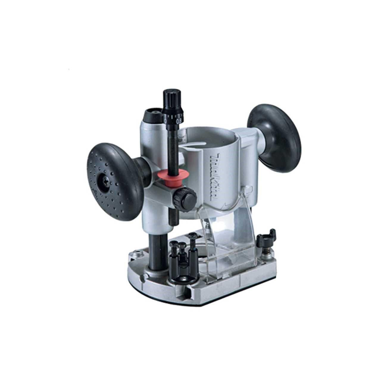 Makita Plunge Base for DRT50 or RT0700 195563-0