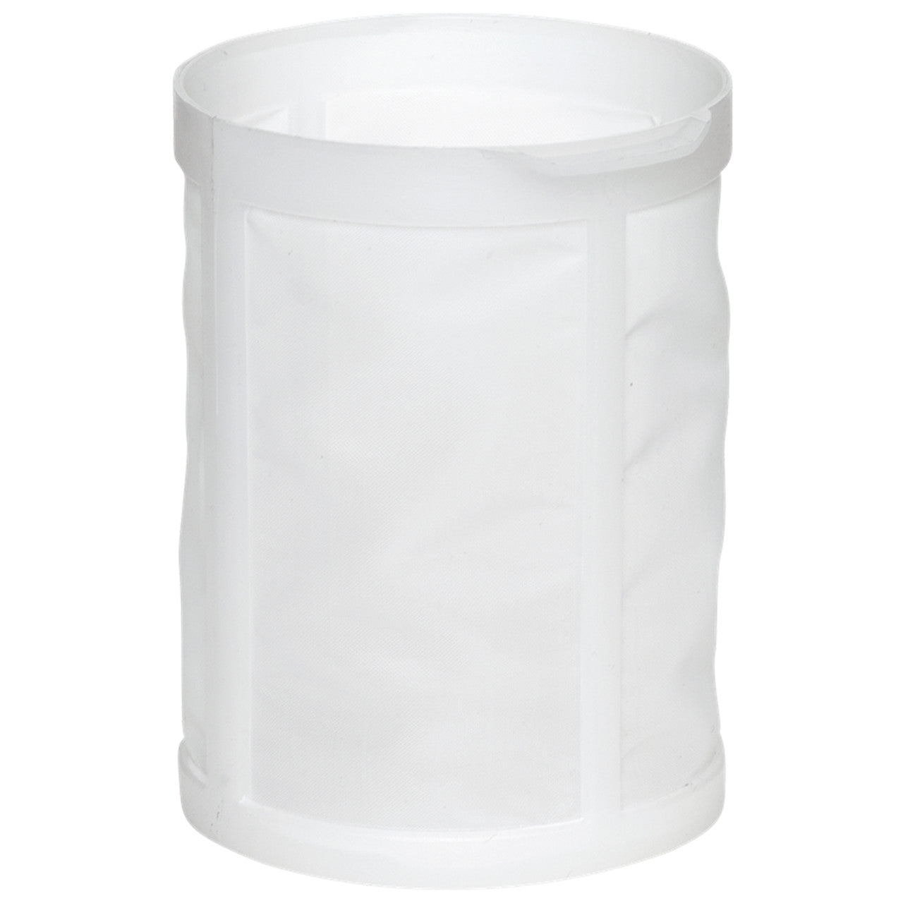 Makita Pre Filter for DCL 180 451208-3