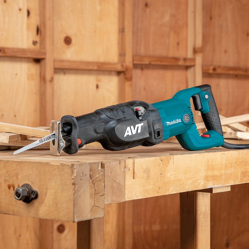 【130枚限定】牧田純 Jun Makita /ポスター Shangri-la Makita Reciprocating Sabre Saw JR3070CT