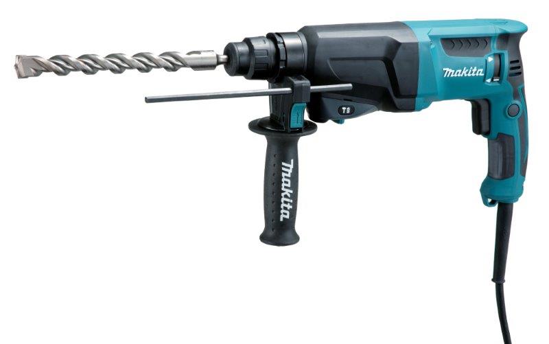 Makita Rotary Hammer Drill HR2300 Power Tool Services