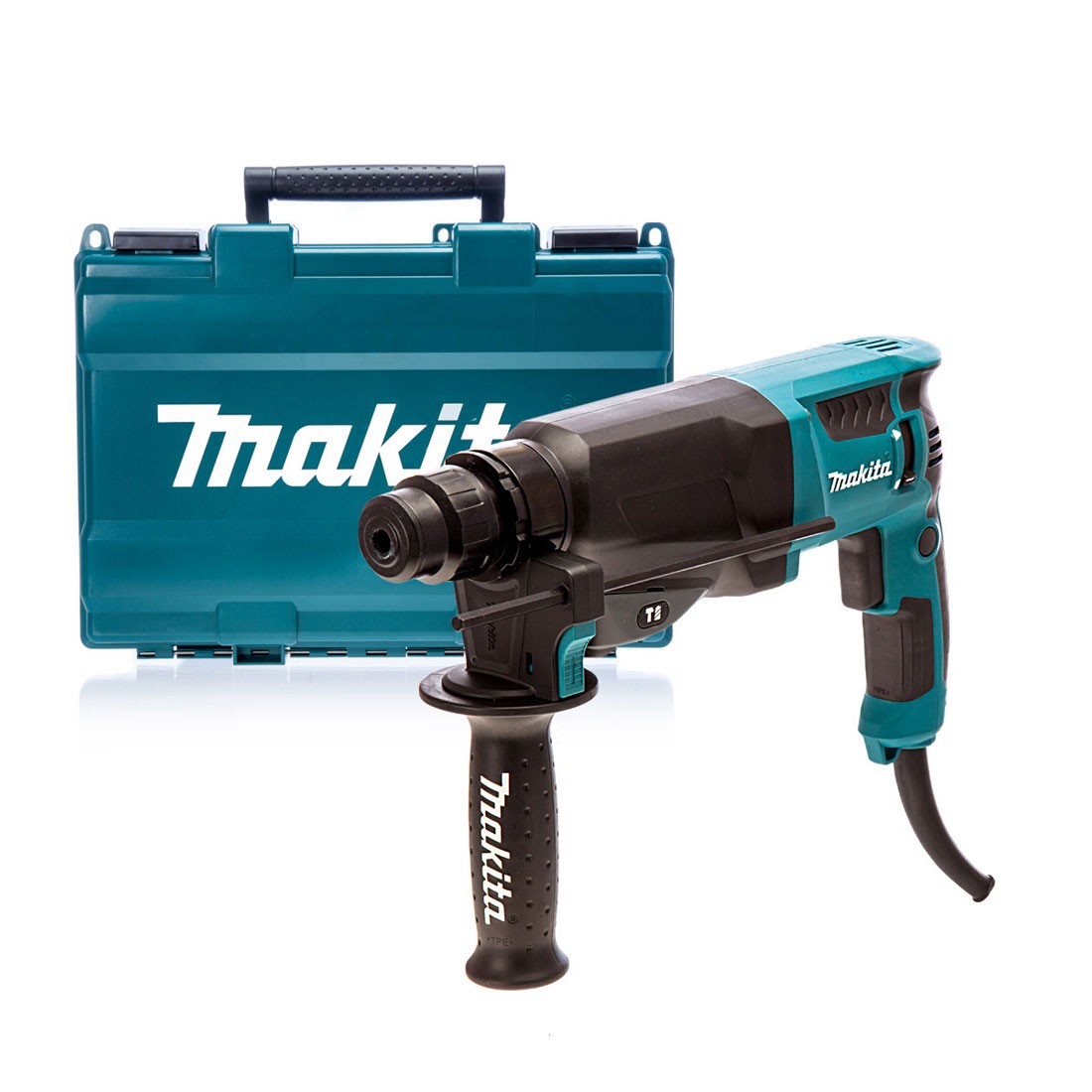 Makita Rotary Hammer Drill HR2300 Power Tool Services