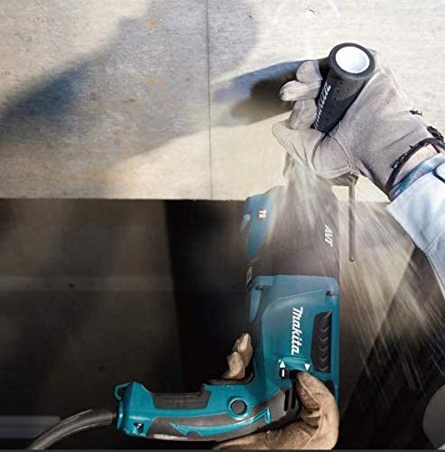 Makita Rotary Hammer Drill HR2631F