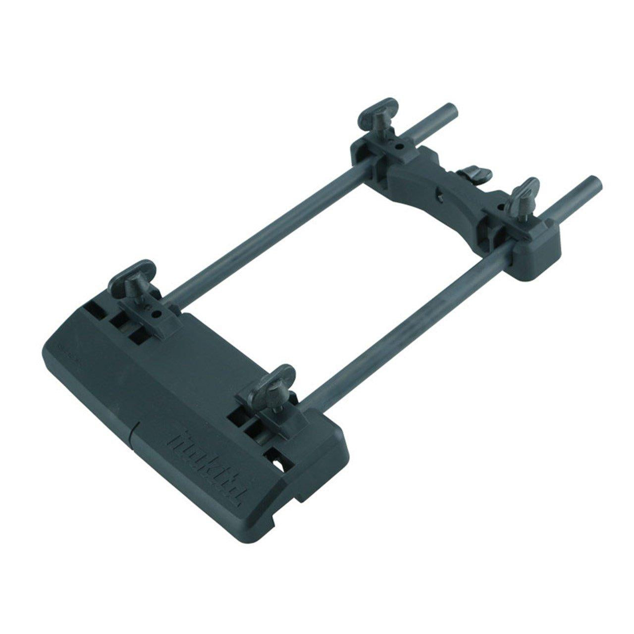 Buy Makita Router Guide Rail Adapter Set 194579-2 from Power Tool Services - Image 1 | Best Price