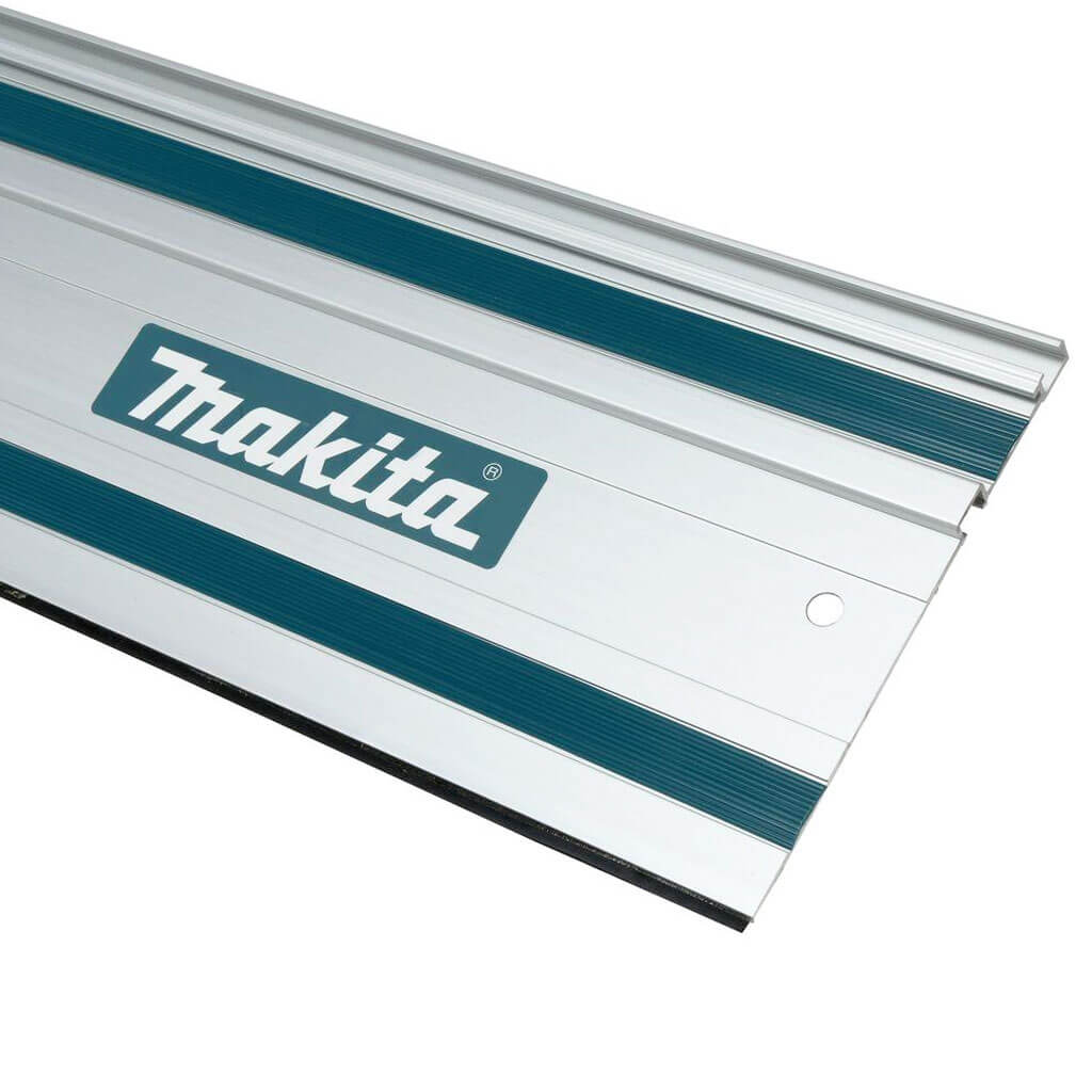 Makita Sp6000 Rail 1.4M 194368-5 Power Tool Services
