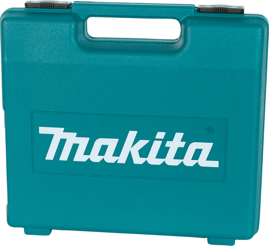 Makita Top Handle Jig Saw 4350FCT Power Tool Services
