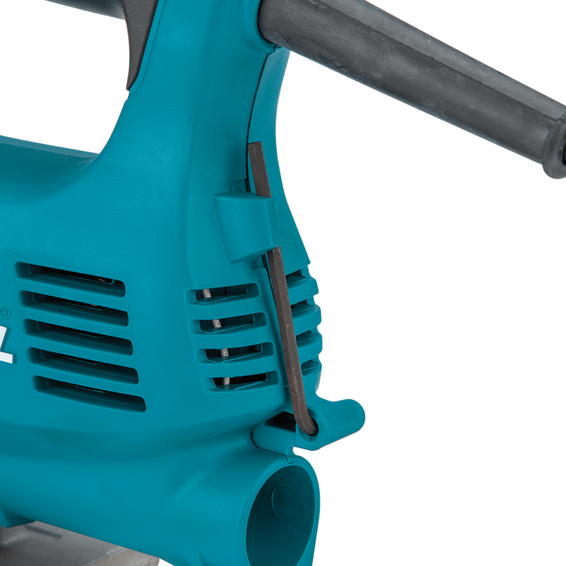 Makita Top Handle JigSaw 4329K Power Tool Services