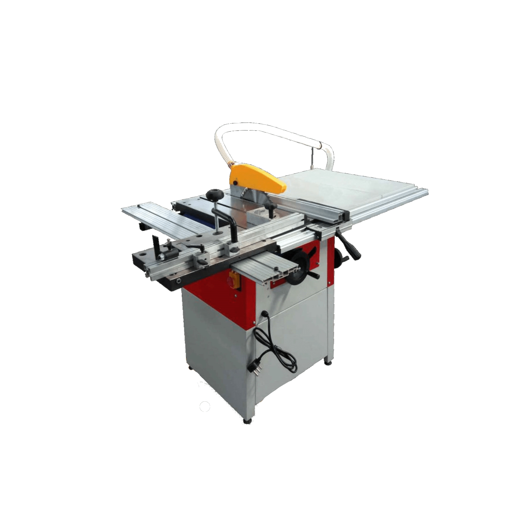 Buy Martlet Table Saw 250mm MM250TS from Power Tool Services - Image 1 | Best Price