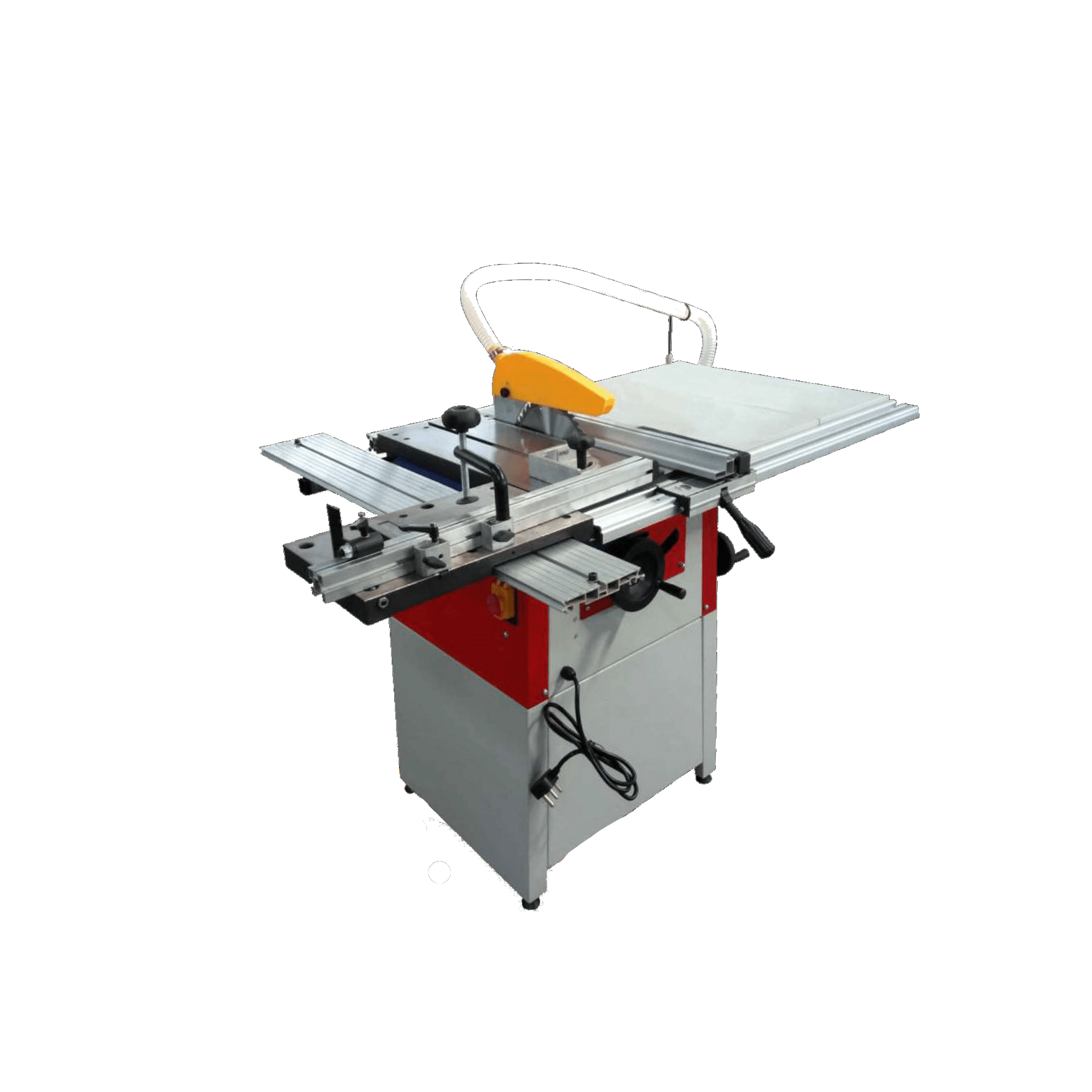 Martlet Table Saw 250mm MM250TS Power Tool Services