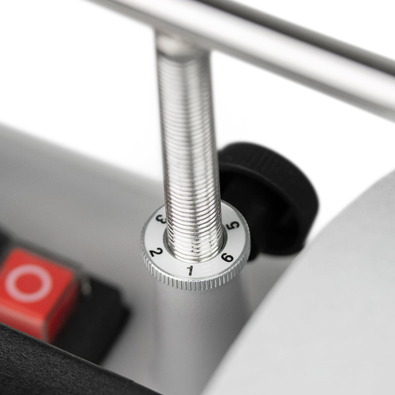 Tormek Universal Support with Micro Adjust T-8 US-105