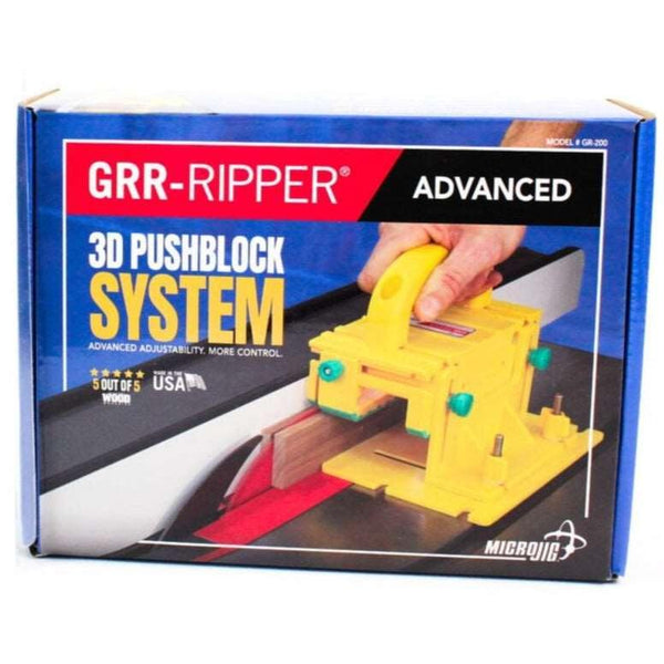 Microjig-Pushblock-System-Grr- 