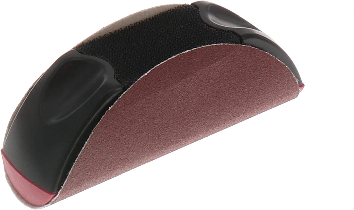 Buy MilesCraft Sand Plane 1620 from Power Tool Services - Image 2 | Best Price