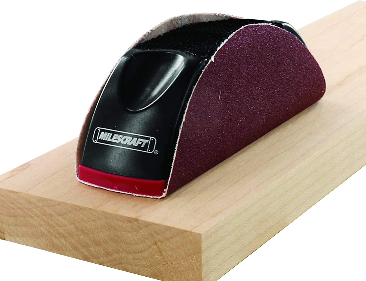 Buy MilesCraft Sand Plane 1620 from Power Tool Services - Image 6 | Best Price