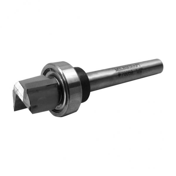 Buy Milescraft Hinge Mate 350 1220 from Power Tool Services - Image 4 | Best Price
