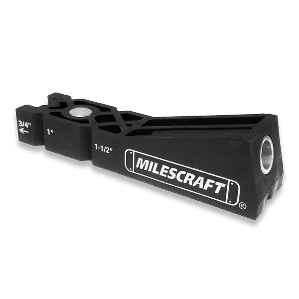 Milescraft | PocketJig100