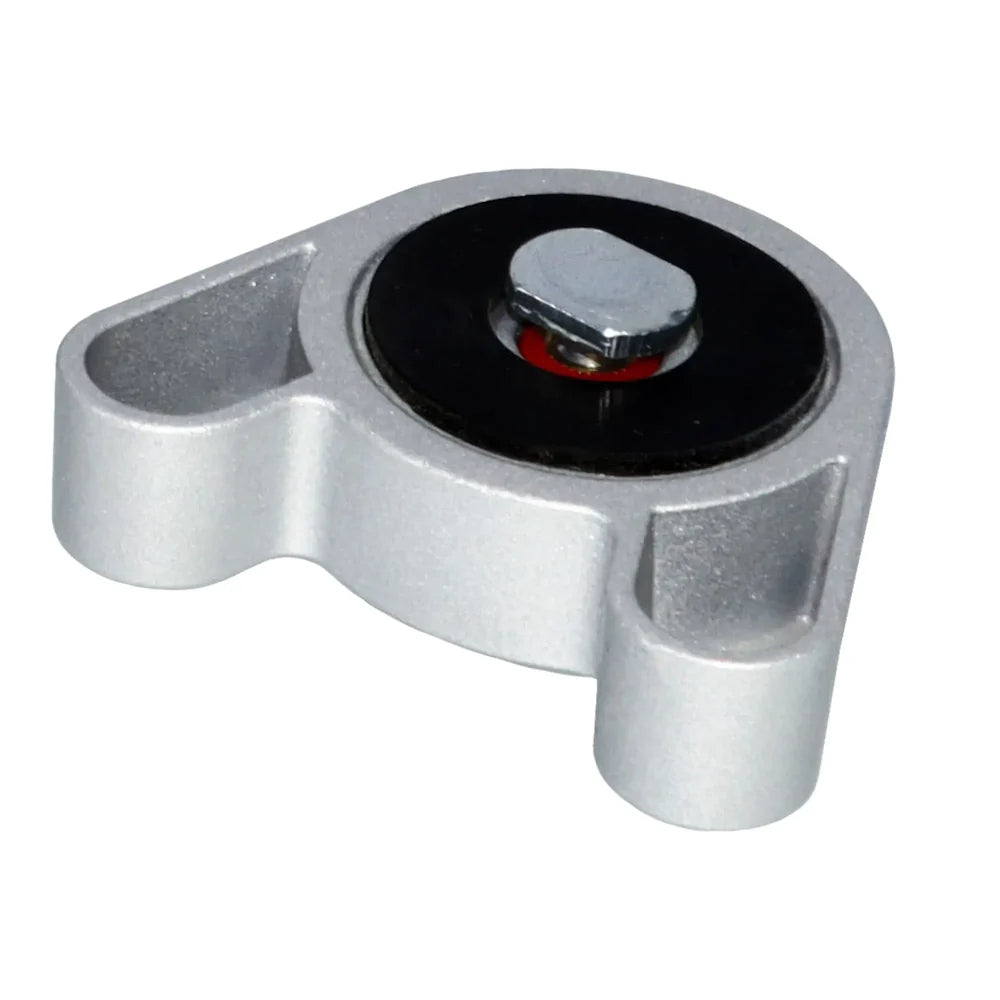 Milescraft | MultiStop for T-Tracks (2 Pack)