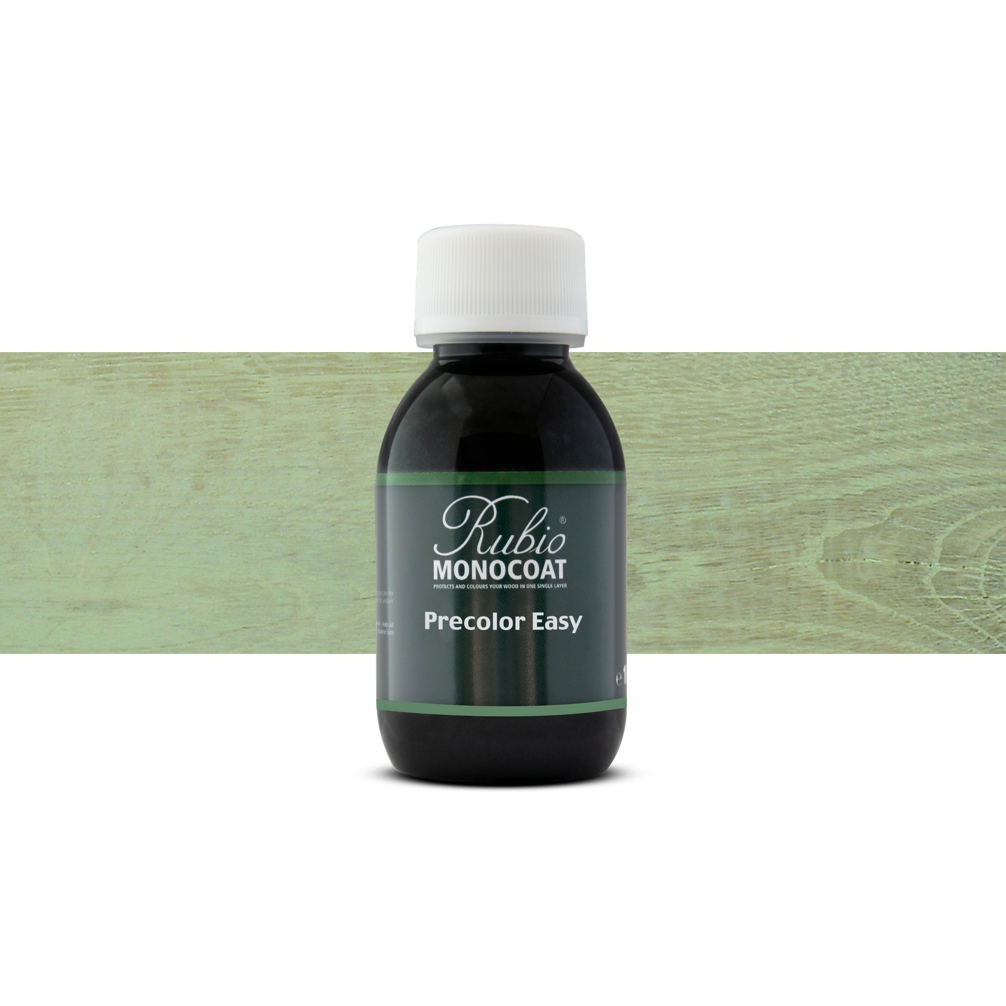 Rubio Monocoat Precolour Easy 6 - Power Tool Services