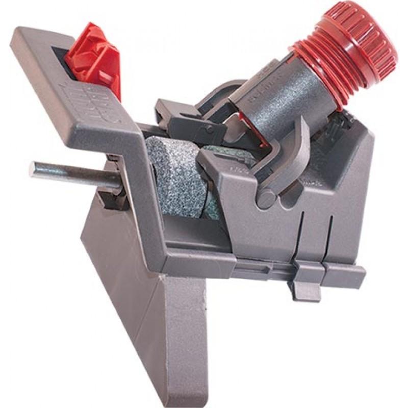 Multi-Sharp Sharpener Attachment for Drill bits & Chisels Power Tool Services