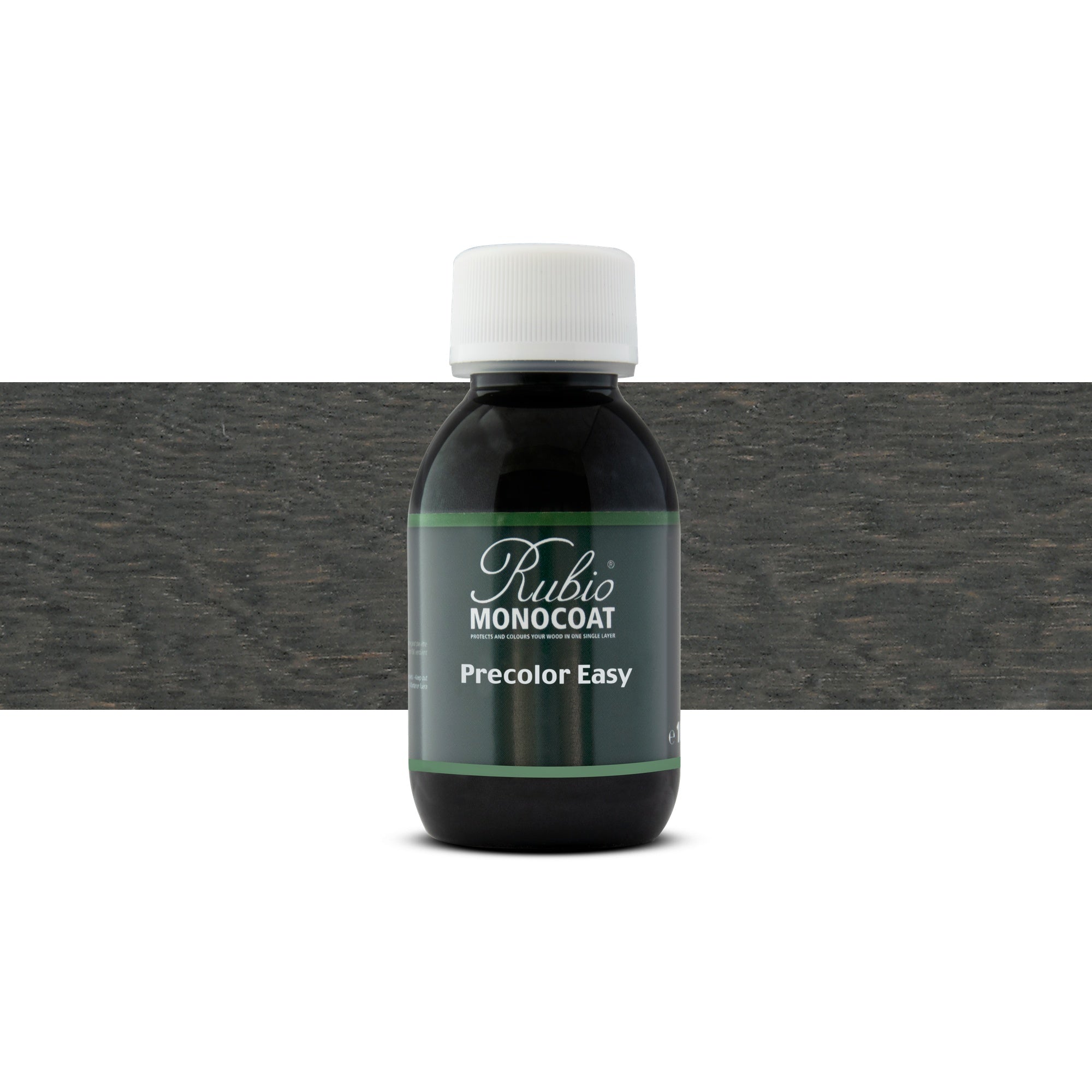 Rubio Monocoat Precolour Easy 8 - Power Tool Services