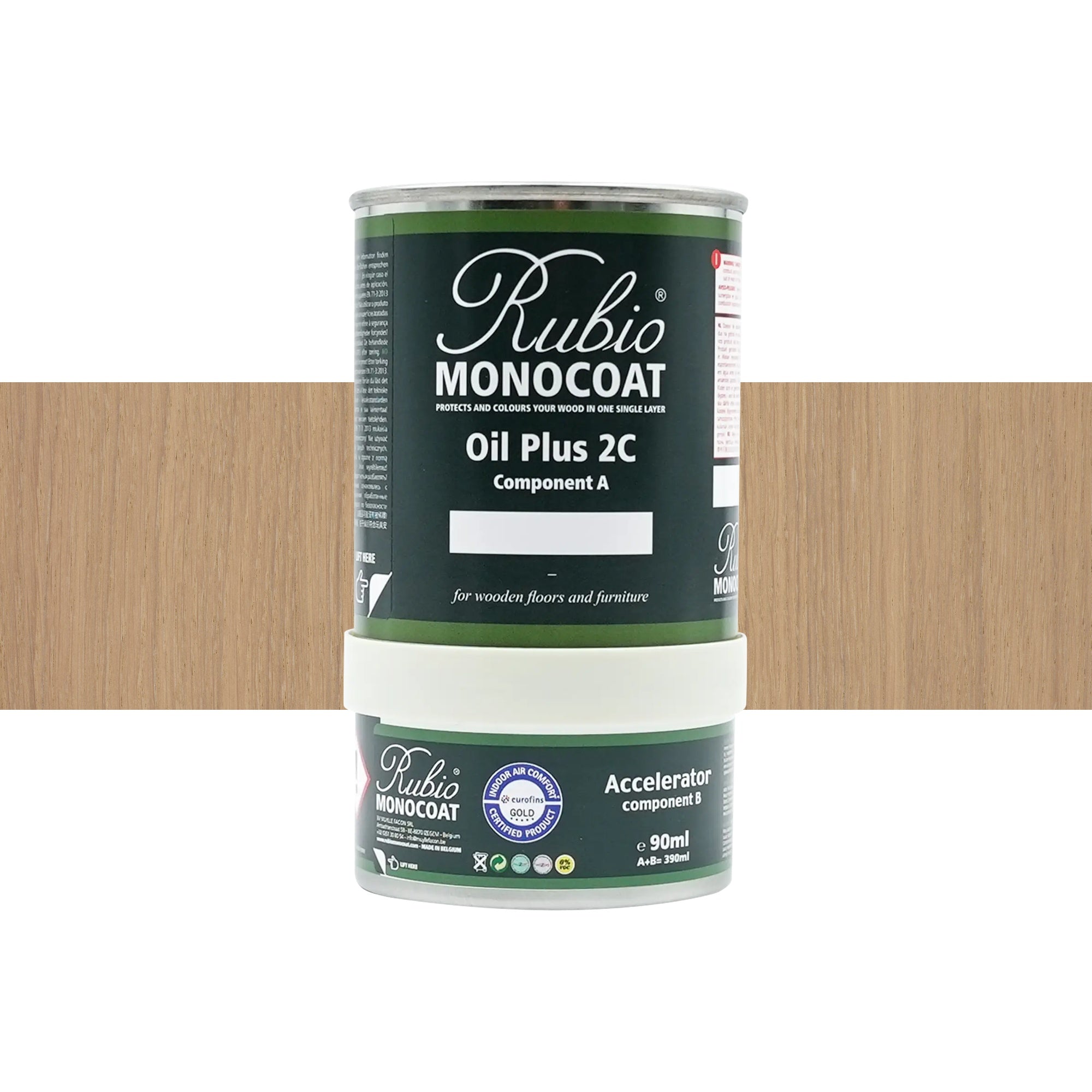 NATURAL_afa82500-3250-4cd0-a2d4-36163b8ce6a5.jpg - Power Tool Services