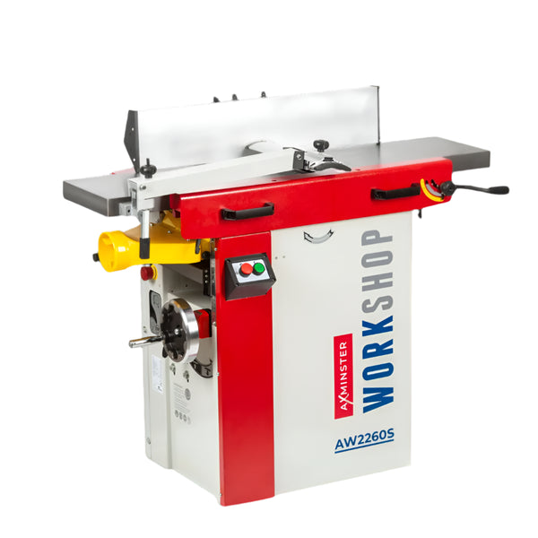 NEW-Axminster-Workshop-AW2260S