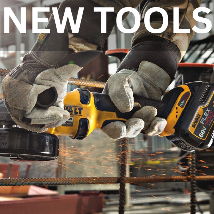 Dewalt Power Tools Trusted Dealer Power Tool Services SA