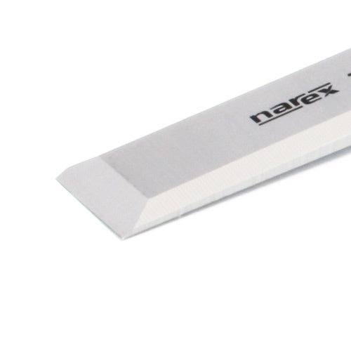Narex Premium Wood Line Plus Bevel Edge Chisel ( Select Size ) Power Tool Services