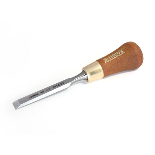 Narex Wood Line Plus Butt Chisel ( Select Size ) Power Tool Services