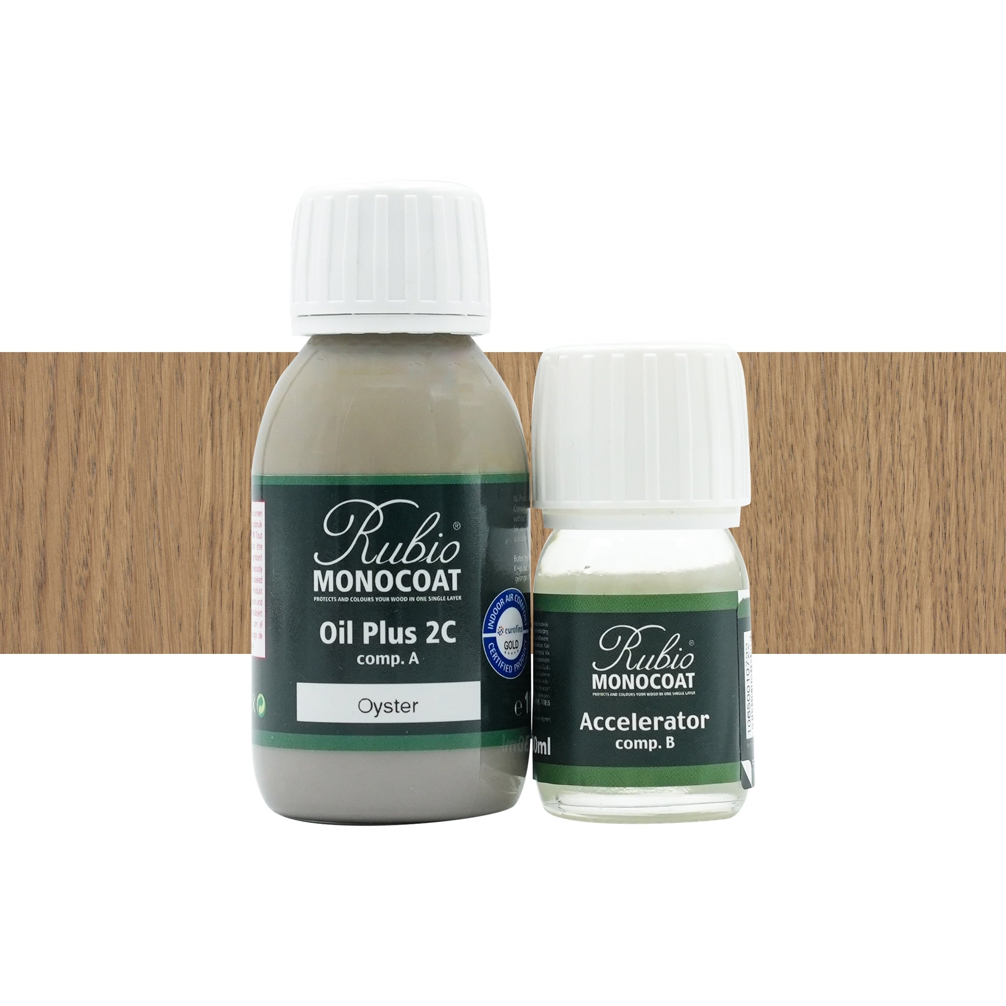 OYSTER_fbe436ab-3c4e-4cfc-bdd2-ba831d62d409.jpg - Power Tool Services