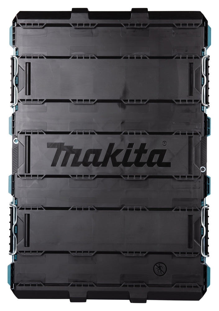 Makita MAKTRAK™ Large Tool Box P-91017