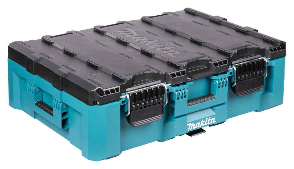 Makita MAKTRAK™ Large Tool Box P-91017