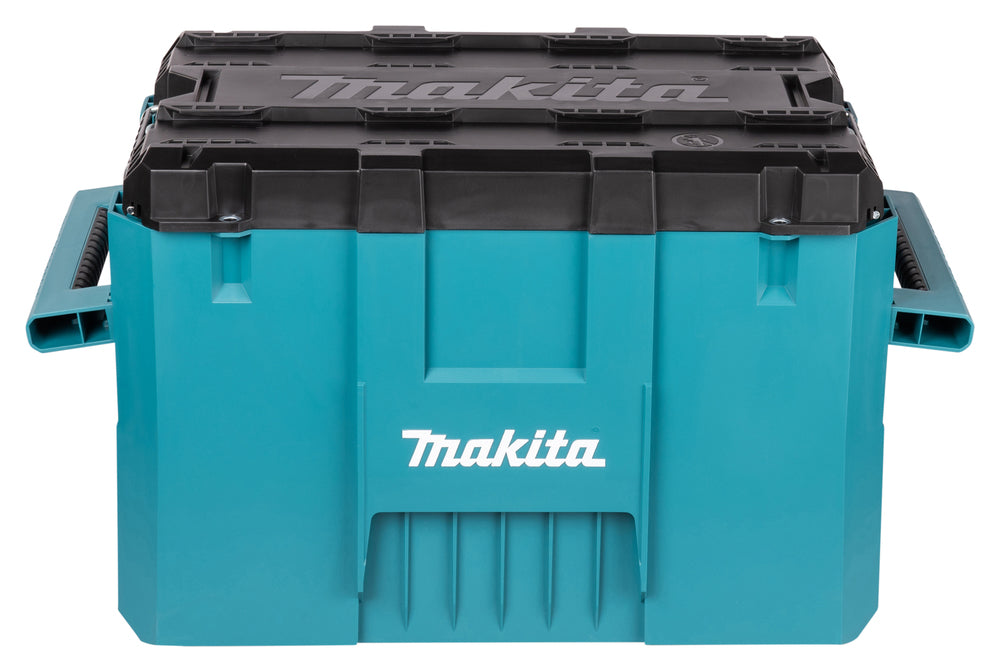 Makita MAKTRAK™ Extra Large Extension Toolbox P-91023