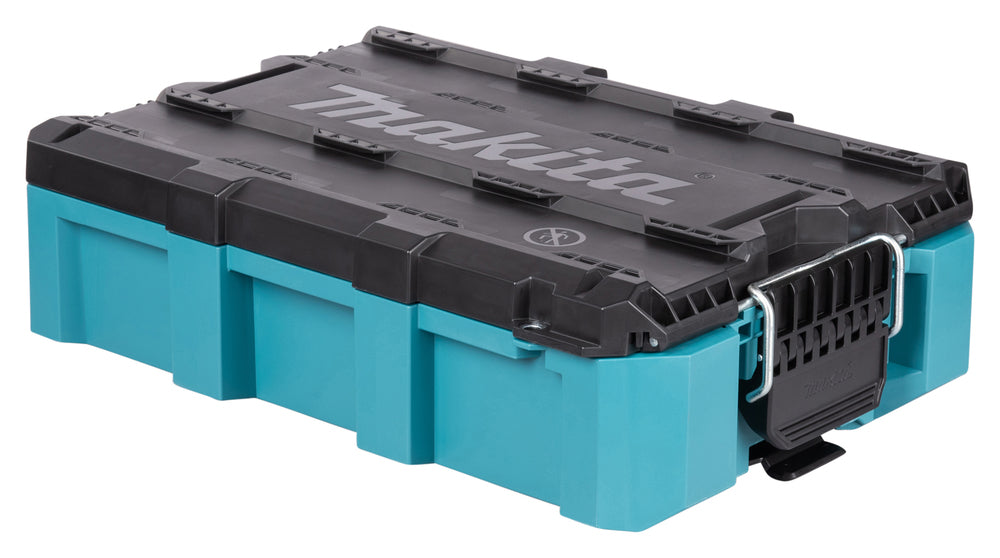 Makita MAKTRAK™ Medium Toolbox P-91039