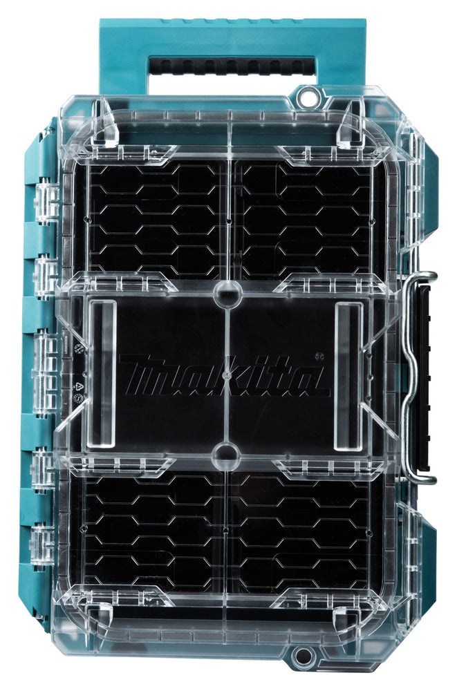 Makita MAKTRAK™ Deep compact organizer P-91067