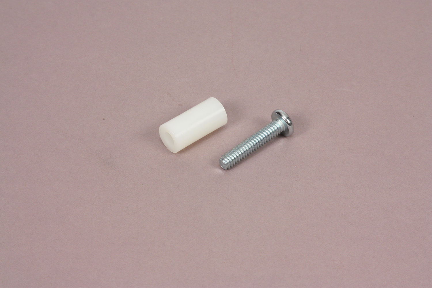 INCRA MagnaLOCK Router Table Plate Parts